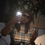 Nayara Armas Profile Picture
