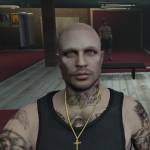 Mark Lyashuk Profile Picture