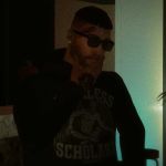 Lucas Marchetti Profile Picture
