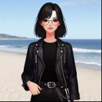 Anna Fir Profile Picture