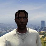 John Swift Profile Picture