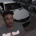Alessandro Rosse Profile Picture