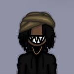 Roddy Sterling Profile Picture