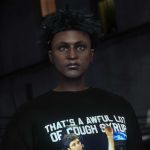 Jrue Lawson Profile Picture
