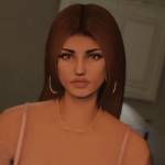 Eleanor DiCünt Profile Picture