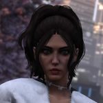 Emily Howell Profile Picture