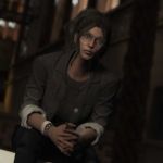 Guinevere Cuevas Profile Picture