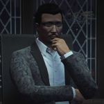 Edward Zhong Profile Picture