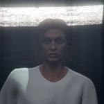 Danny Profile Picture