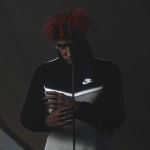 Hood84Baby Caldwell Profile Picture