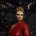 Diana Hopper Profile Picture