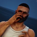 Michael Yurlov Profile Picture