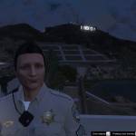 Joseph Crawford Profile Picture