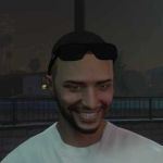 Gazi Neziri Profile Picture