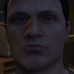 Joey Ferri Profile Picture