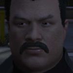 Gordon Boerio Profile Picture