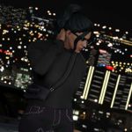 Keira Roosevelt Profile Picture