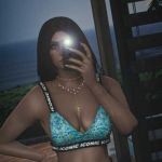 Deborah Lindsey Profile Picture