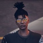 Lamonte Ky'aire Profile Picture