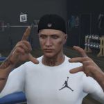 Cesar Velasquez Profile Picture