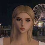 Alina Profile Picture
