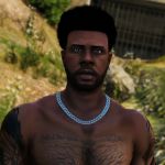 Marcellus Steele Profile Picture