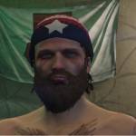 Jeth The Great Prophet Profile Picture
