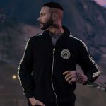 Oakley Clarke Profile Picture
