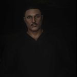 Brandon McFarland Profile Picture