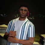 Gervasio Silvestre Profile Picture