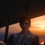 Faye Lin Profile Picture