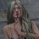 Olivia Johnston Profile Picture