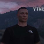 Austin Shelton Profile Picture