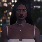 Gwendolyn Montgomery Profile Picture
