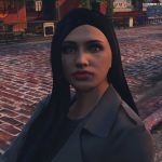 Roxanne Kastner Profile Picture