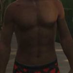 Mason Collier Profile Picture