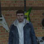 Ciro Folliero Profile Picture