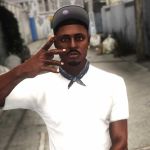 mr716_512killa hkimskelf Profile Picture
