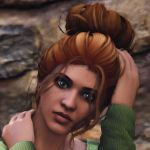 Wendy Cleveland Profile Picture