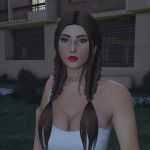Adelynn Takemoto Profile Picture