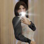 Donna Nadeyatsya Profile Picture