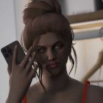 Ines Murphy Profile Picture