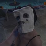 Gira Pupova Profile Picture