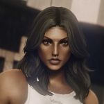 Minnah Layaali Profile Picture