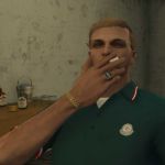 Charles Perego Profile Picture