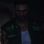 HWOOD Creep Profile Picture