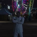 Tyler Callaway Profile Picture