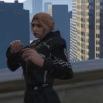 Ashanti Diaz Profile Picture