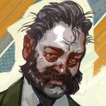 Kuno Ruyter Profile Picture
