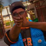 Cra Ne Profile Picture